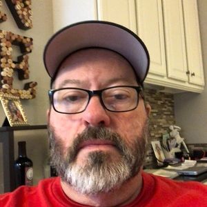 Meet your Posher, Benjamin